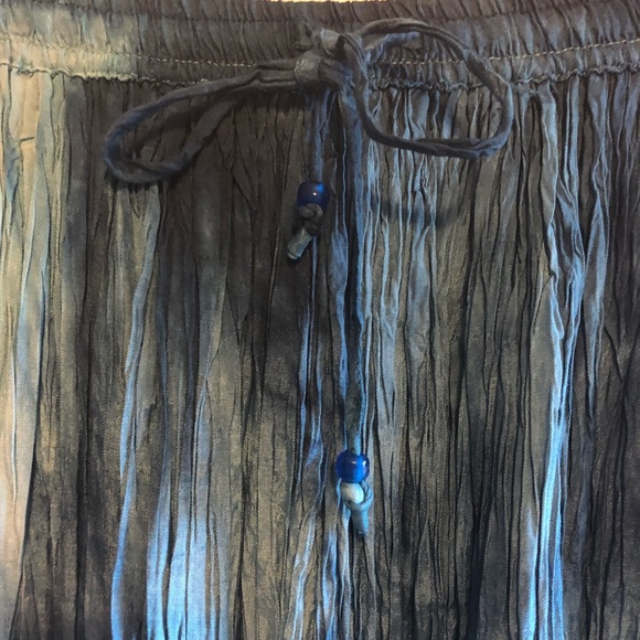 📍JFW by ‘Just for Wraps’ Skirt - Picture 3 of 6